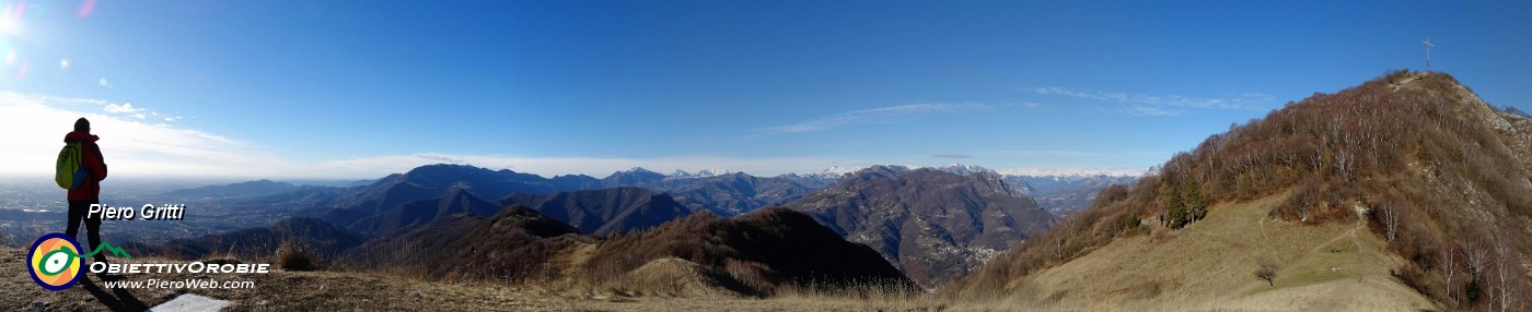 81 Dalla piazzuola atterraggio elicotteri bel panorama.jpg